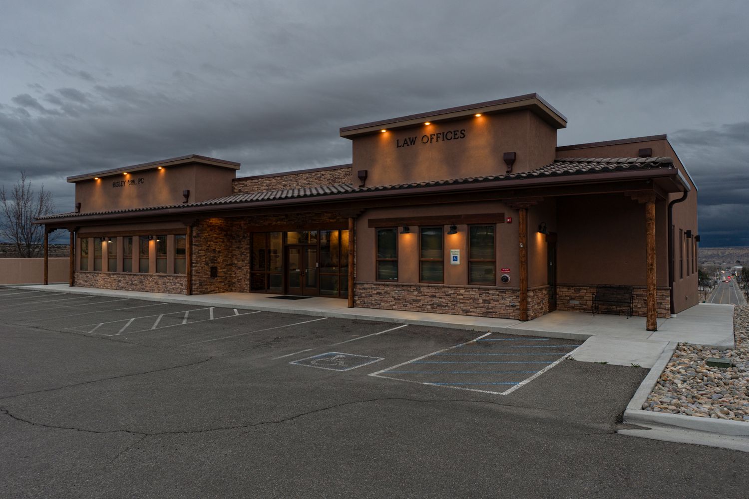 2705 Rabbitbrush Dr, Farmington, NM 87402
